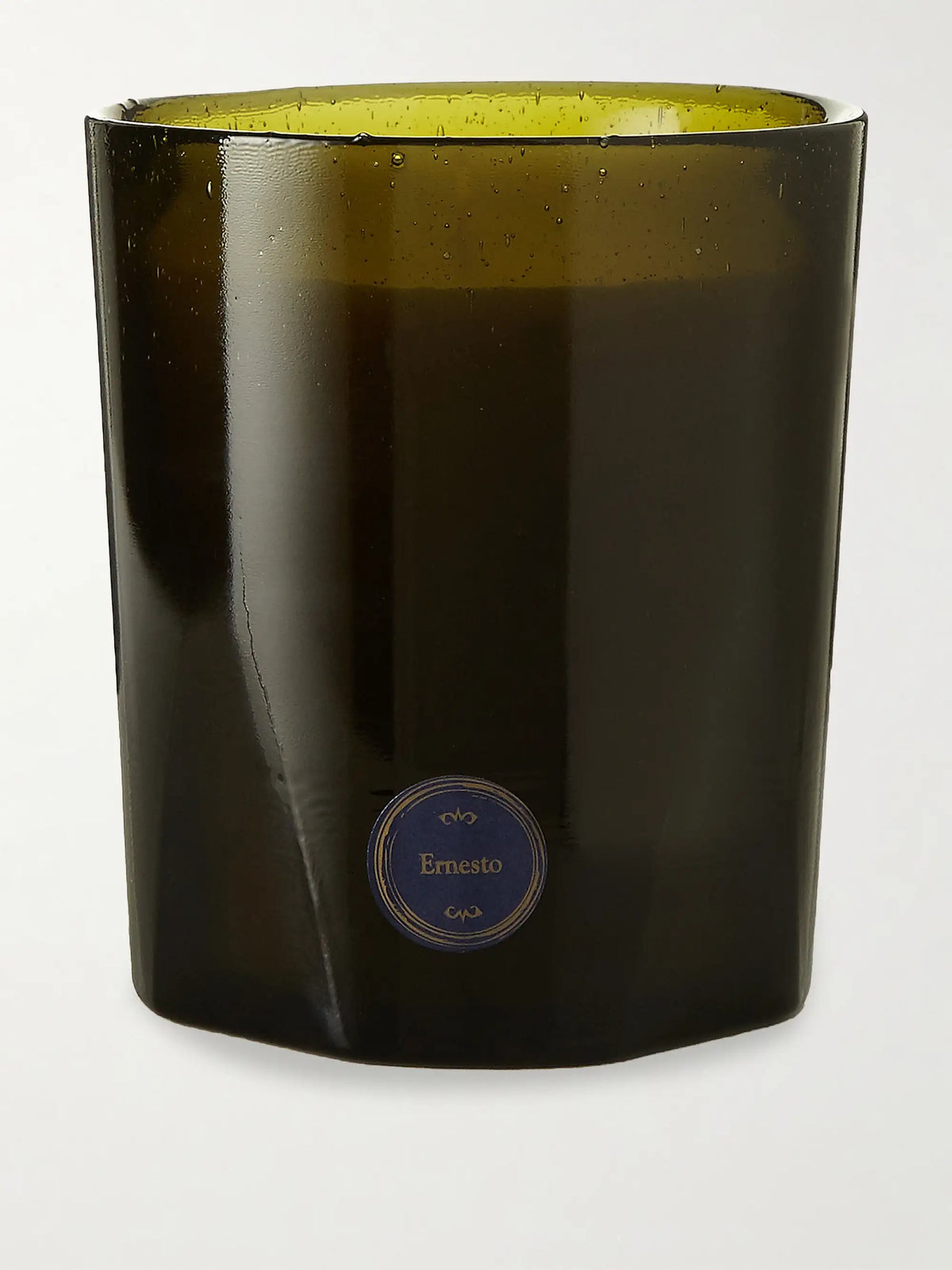 Abd El Kader Scented Candle, 800g