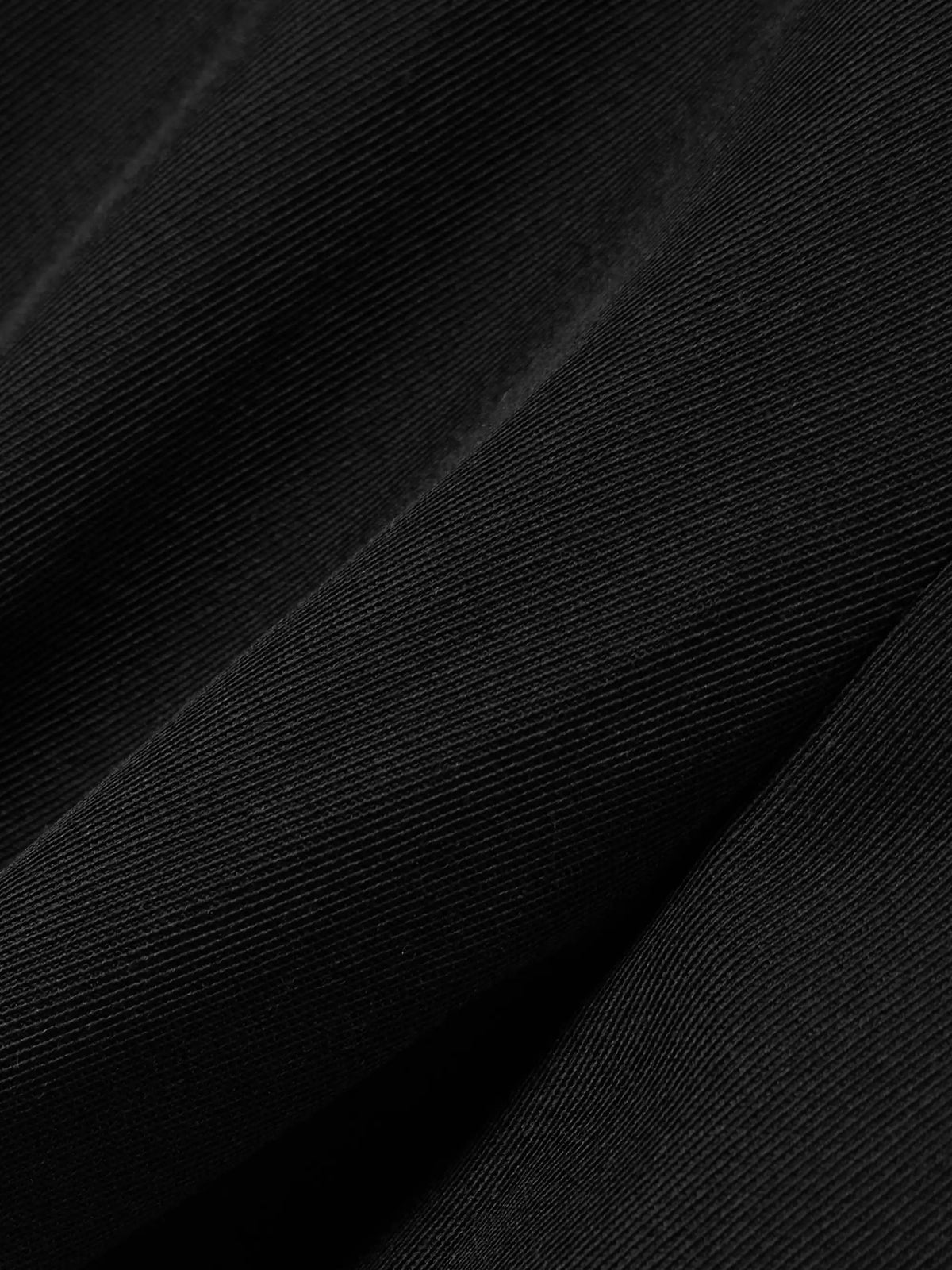 TOTEME Pleated Twill Straight-leg Pants