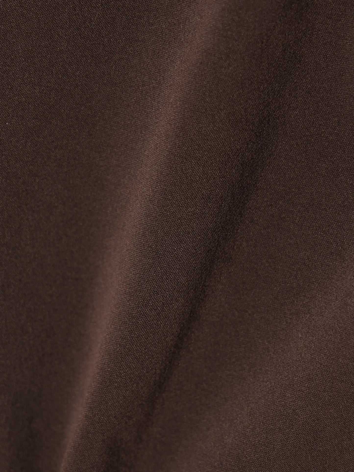 Seamless Sculpt Mid Thigh Bodysuit - Cocoa