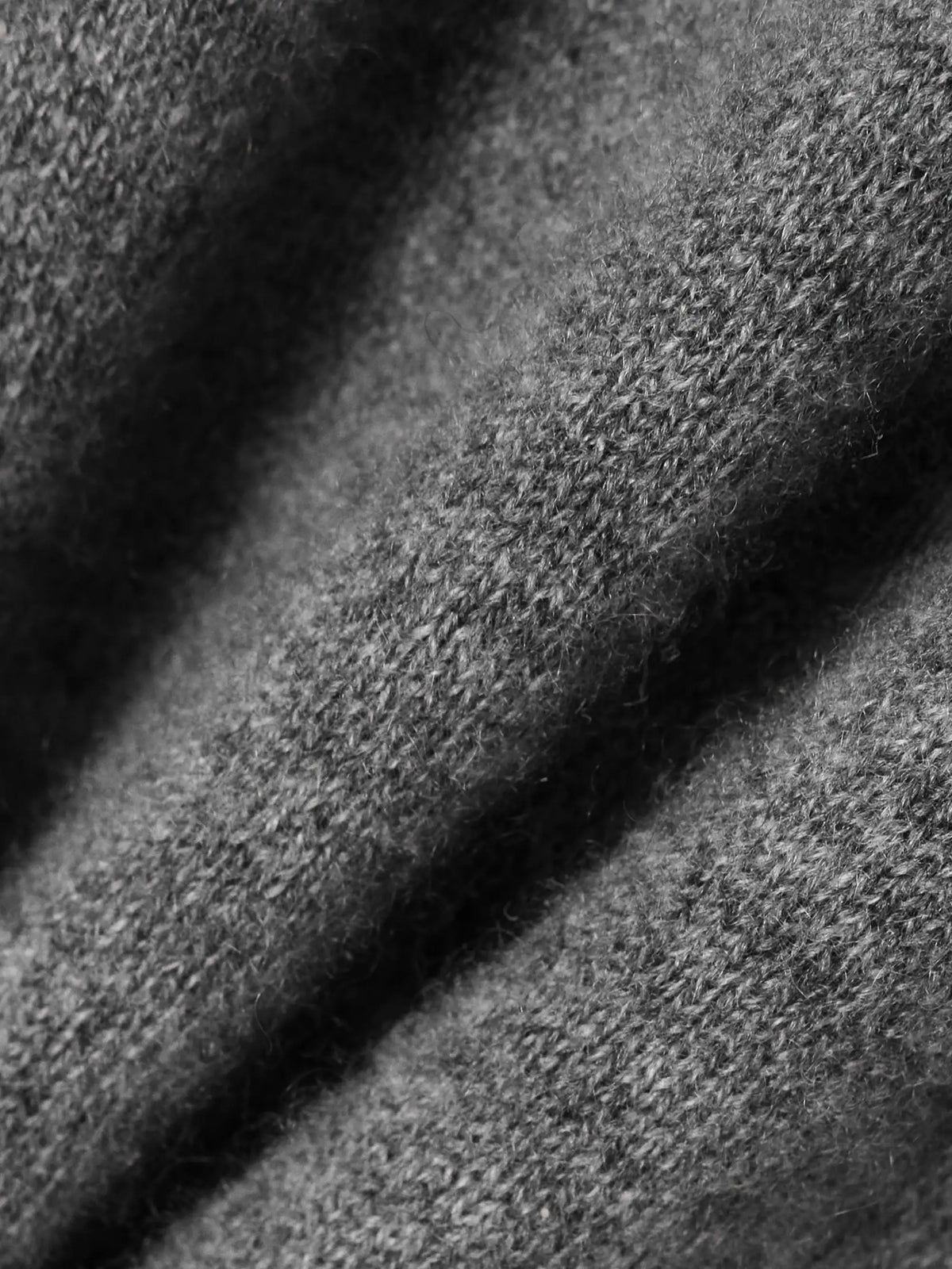 TOTEME Cashmere Sweater