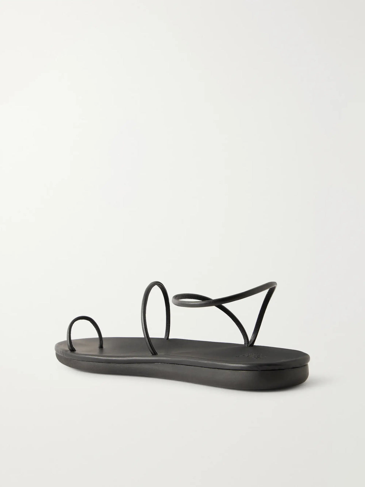 Kansiz Sandals