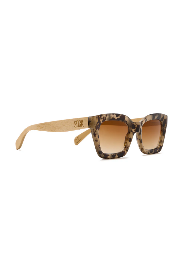 Kabana Zahra Opal Tort | Sun (Readers)